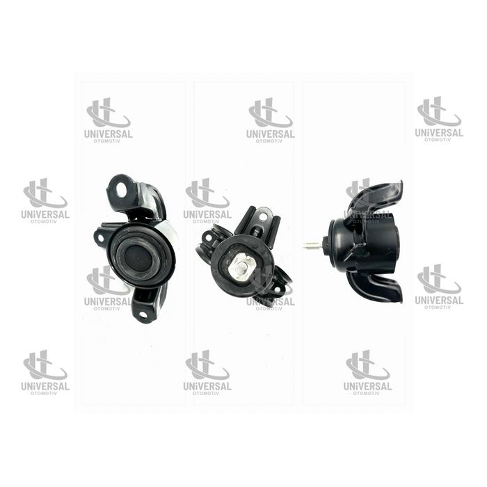 TAKOZ MOTOR İ20 1,2-1,4 BENZLİ 15-18 ÖN RH