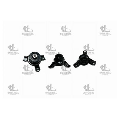 MOTOR TAKOZU SAĞ İ20 08-11  12-14 1,2 1,4 BENZİNLİ