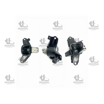 TAKOZ MOTOR İ30 07-11 ÖN LH