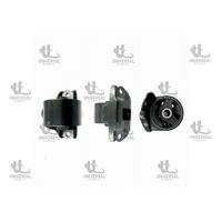 TAKOZ MOTOR İ30 07-12/CEED 07-12/CERATO 09-11 ÖN