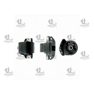 TAKOZ MOTOR İ30 07-12/CEED 07-12/CERATO 09-11 ÖN