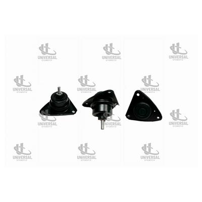 TAKOZ MOTOR İ30 1,4-1,6 BENZLİ 07-12/ELANTRA