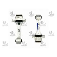 TAKOZ MOTOR İ30 1,6 BENZLİ 13-16/İX35 10-15/