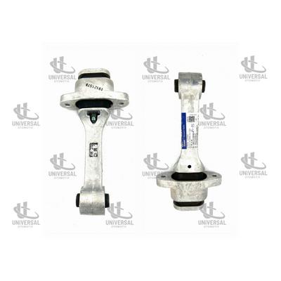MOTOR TAKOZU ARKA TUCSON 11-  İX35 11-  SPORTAGE 11-  RİO 11-