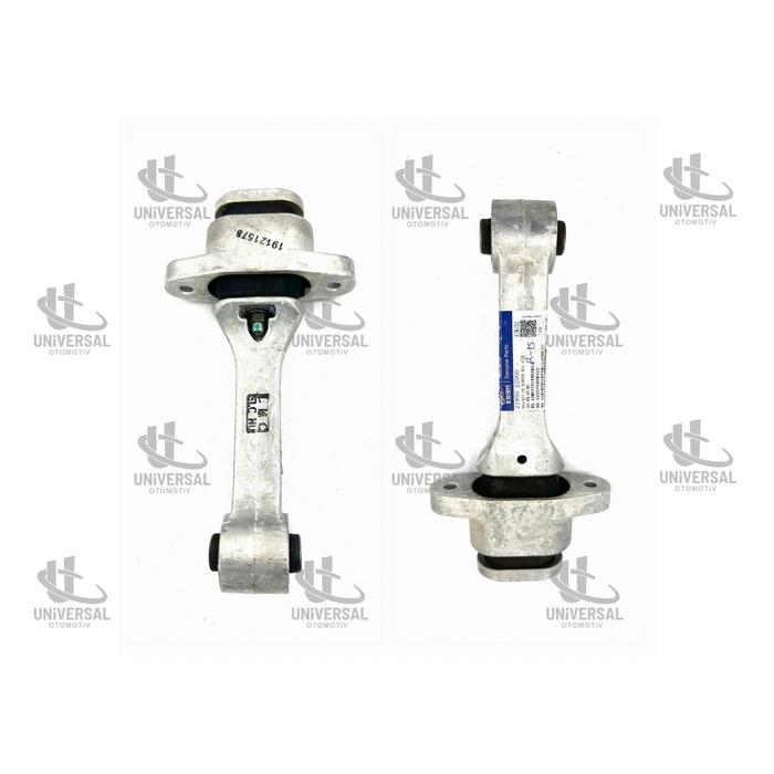 TAKOZ MOTOR İ30 1,6 BENZLİ 13-16/İX35 10-15/