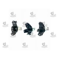 TAKOZ MOTOR İ30 1,6 DİZEL 07-11/CEED 1,6 DİZEL