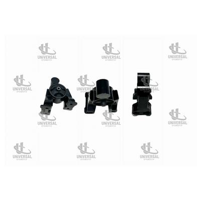 MOTOR TAKOZU ARKA İ30 07-12  CEED 07-12 DİZEL