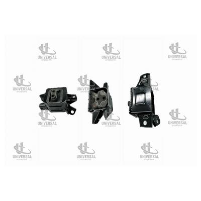 TAKOZ MOTOR İ30 DİZEL 16-18 ARKA