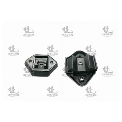 TAKOZ MOTOR JİMNY 90-98/SAMURAİ 90-95 ARKA