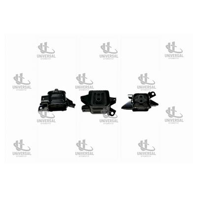 TAKOZ MOTOR KONA 1,6 BENZİNLİ 18-21 ARKA