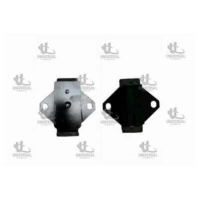 TAKOZ MOTOR L200 07-14 ÖN