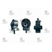 TAKOZ MOTOR L200 07-22 ARKA