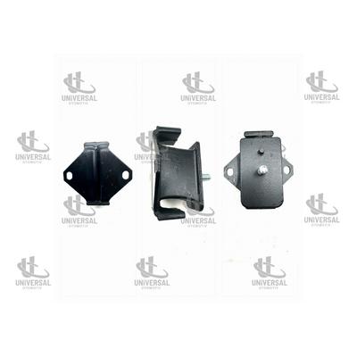 TAKOZ MOTOR L200 15-19 RH