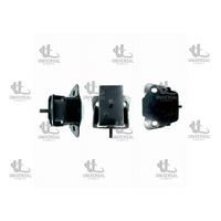 TAKOZ MOTOR L300/H100 LH