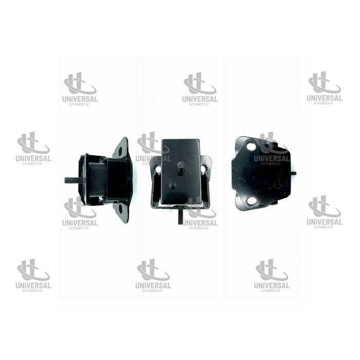 TAKOZ MOTOR L300/H100 LH