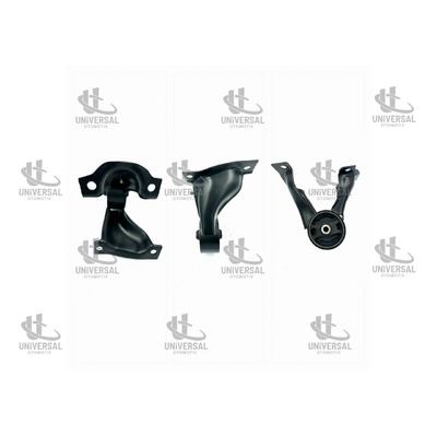 TAKOZ MOTOR LANCER 02-07 ARKA