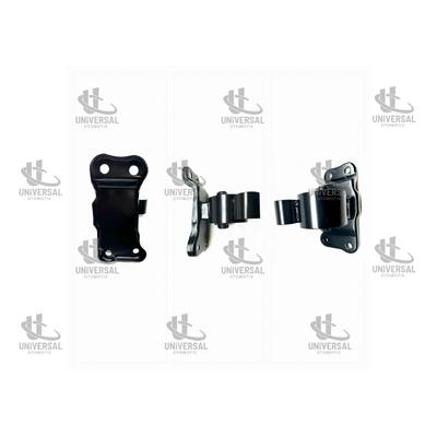 MOTOR TAKOZU SOL LANCER 03-07 MANUEL (MT)