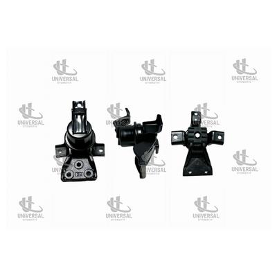 MOTOR TAKOZU SAĞ LANCER 03-07 1,6