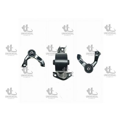 TAKOZ MOTOR LANCER 1,5-1,6 07-12/ASX BENZİNLİ