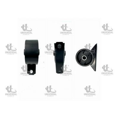 TAKOZ MOTOR LANCER 91-96 ÖN