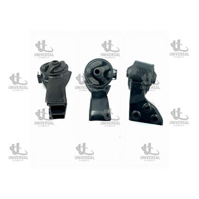 TAKOZ MOTOR LANCER 92-96/PROTON 92-97 LH (MANUEL)