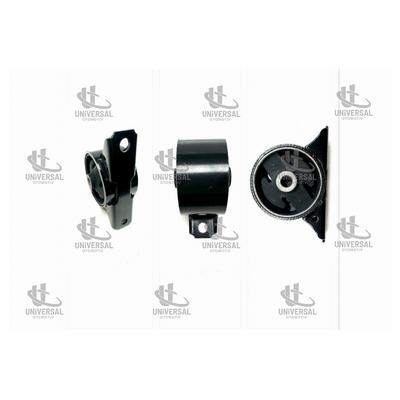 TAKOZ MOTOR LANCER 95-00 ARKA