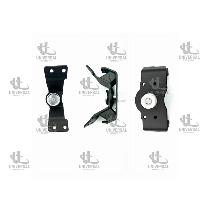 TAKOZ MOTOR LAND CRUISER FJ150 3.0 06-09/PRADO 3,0
