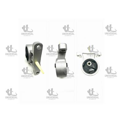 TAKOZ MOTOR LİANA 01-07 ÖN LH