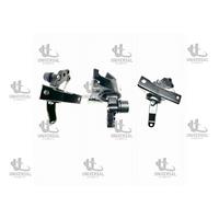 TAKOZ MOTOR MATRİX BENZİNLİ 05-11 RH