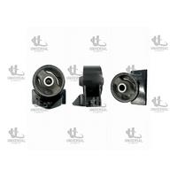 TAKOZ MOTOR MATRİX BENZİNLİ 06-11 ÖN