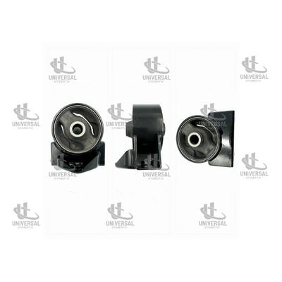 TAKOZ MOTOR MATRİX BENZİNLİ 06-11 ÖN