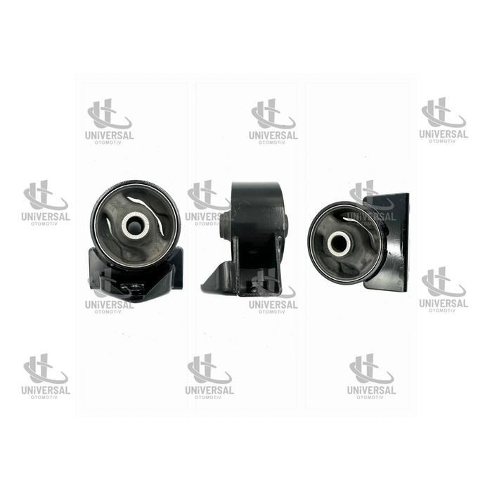 TAKOZ MOTOR MATRİX BENZİNLİ 06-11 ÖN