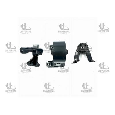 TAKOZ MOTOR MATRİX BENZİNLİ 06-12 ARKA