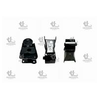 TAKOZ MOTOR MAXİMA 2,0 BENZİNLİ 94-04 ARKA