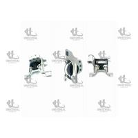 TAKOZ MOTOR MAZDA 2/CX 3 1,5 DİZEL 15-18 ÖN RH