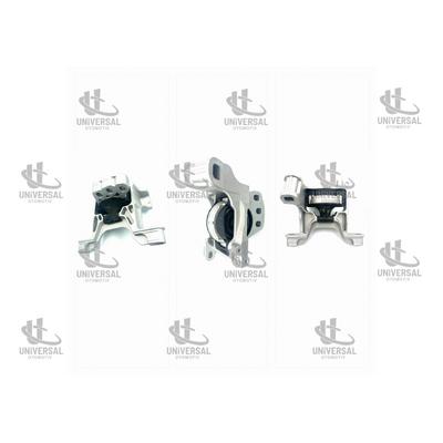 TAKOZ MOTOR MAZDA 2/CX 3 1,5 DİZEL 15-18 ÖN RH