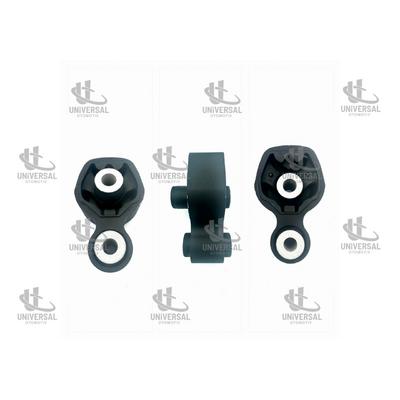 TAKOZ MOTOR MAZDA 3 1,6 15-18 ARKA