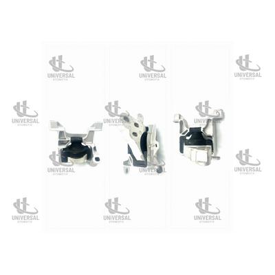 TAKOZ MOTOR MAZDA 3 1,6 15-18 ÖN RH