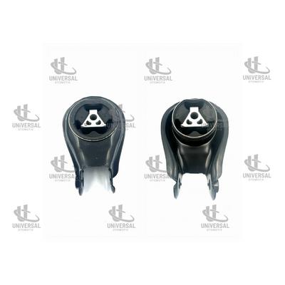 TAKOZ MOTOR MAZDA 3 1,6/2,0 03-12 ARKA