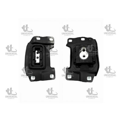 TAKOZ MOTOR MAZDA 3 1,6 DİZEL 09-13 ÖN LH