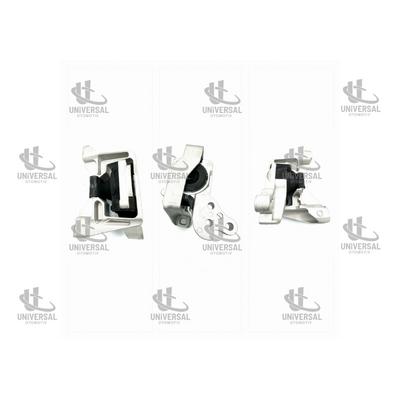 TAKOZ MOTOR MAZDA 3 2,0 12-13 ÖN RH