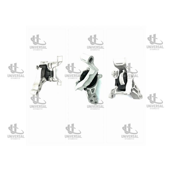 TAKOZ MOTOR MAZDA 3 2,0 13-16/CX-5 2,0 13-16