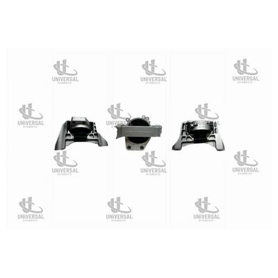 TAKOZ MOTOR MAZDA 3 2,0 DİZEL 05-09 ÖN RH