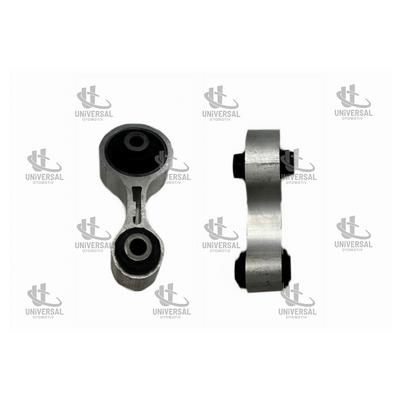 MOTOR ŞANZUMAN TAKOZU ARKA MAZDA 6 03- LF (ALİMİNYUM)