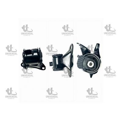 TAKOZ MOTOR MAZDA 6 08-13 ÖN LH