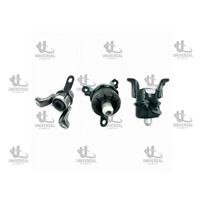 TAKOZ MOTOR MAZDA 6 1,8/2,0 BENZİN 08-12 ÖN RH