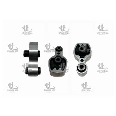 TAKOZ MOTOR MAZDA 6 13-17 ARKA