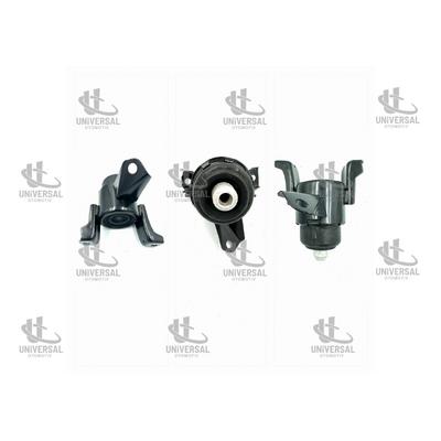 TAKOZ MOTOR MAZDA 6 2,0 06-08 ÖN RH