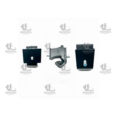 TAKOZ MOTOR NAVARA 06-15 RH/LH