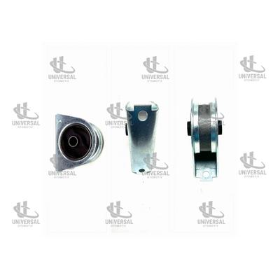 TAKOZ MOTOR OUTLANDER 02-06/LANCER 1,6 BENZLİ